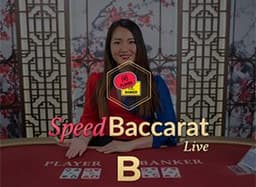 img-Baccarat B