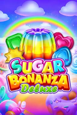 img-Sugar Bonanza Deluxe