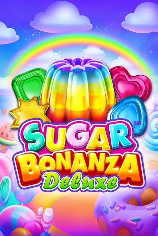 img-Sugar Bonanza Deluxe