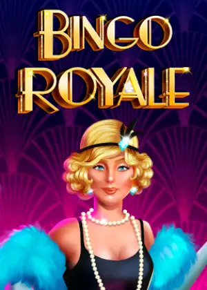 img-Bingo Royale