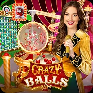img-Crazy Balls