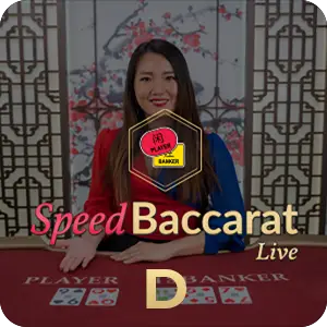 img-Korean Speed Baccarat D