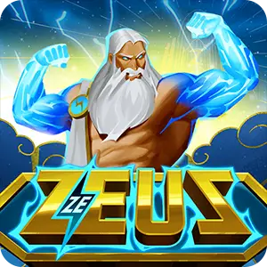 img-Ze Zeus