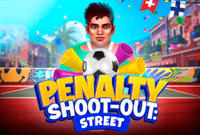 img-Penalty Shoot-Out Street