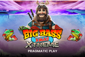 img-Big Bass Xmas Xtreme