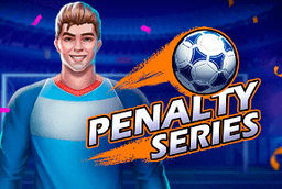 img-Penalty Series