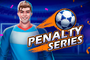 img-Penalty Series