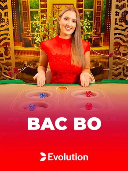 img-Bac Bo