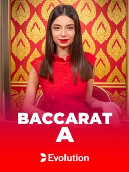 img-Baccarat A