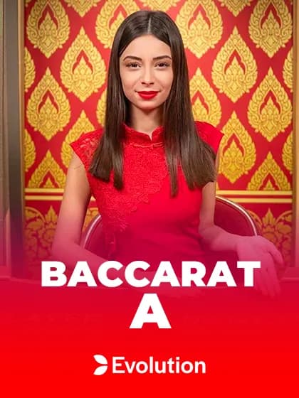 img-Baccarat A
