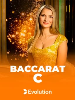 img-Baccarat C