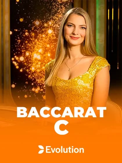 img-Baccarat C