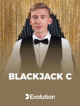 img-Blackjack C