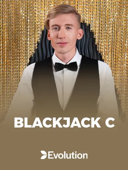 img-Blackjack C