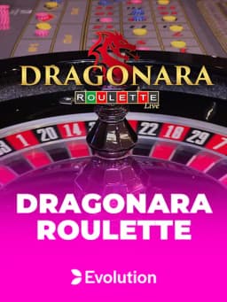 img-Dragonara Roulette