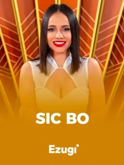 img-Sic Bo