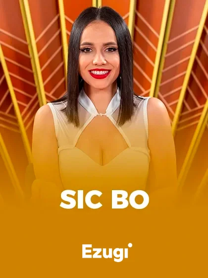 img-Sic Bo