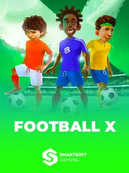 img-Football X
