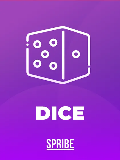 img-Dice