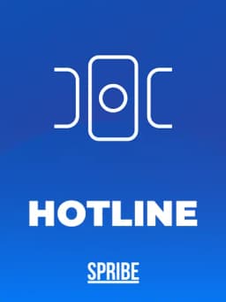 img-Hotline