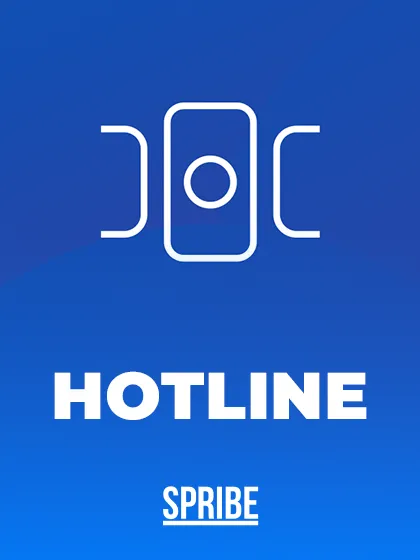 img-Hotline