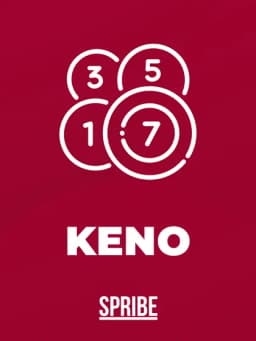 img-Keno