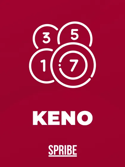 img-Keno