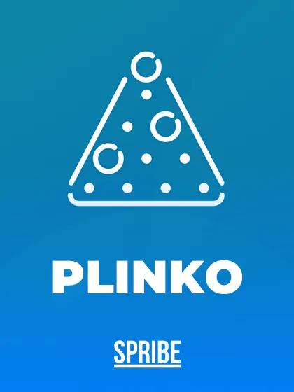 img-Plinko