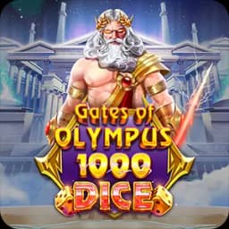 img-Gates of Olympus 1000 Dice