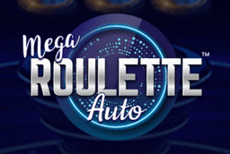img-Auto Mega Roulette