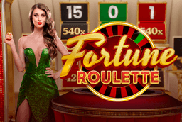 img-Fortune Roulette