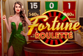 img-Fortune Roulette