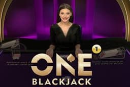 img-ONE Blackjack 1