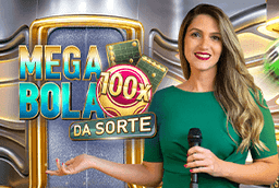 img-Mega Bola Da Sorte