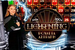 img-Greek Lightning Roulette