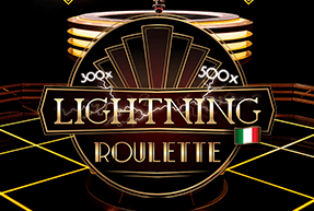 img-Italian Lightning Roulette