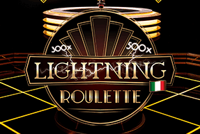 img-Italian Lightning Roulette